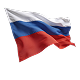 russia-flag